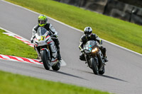 Oulton-Park-21st-March-2020;PJ-Motorsport-Photography-2020;anglesey;brands-hatch;cadwell-park;croft;donington-park;enduro-digital-images;event-digital-images;eventdigitalimages;mallory;no-limits;oulton-park;peter-wileman-photography;racing-digital-images;silverstone;snetterton;trackday-digital-images;trackday-photos;vmcc-banbury-run;welsh-2-day-enduro